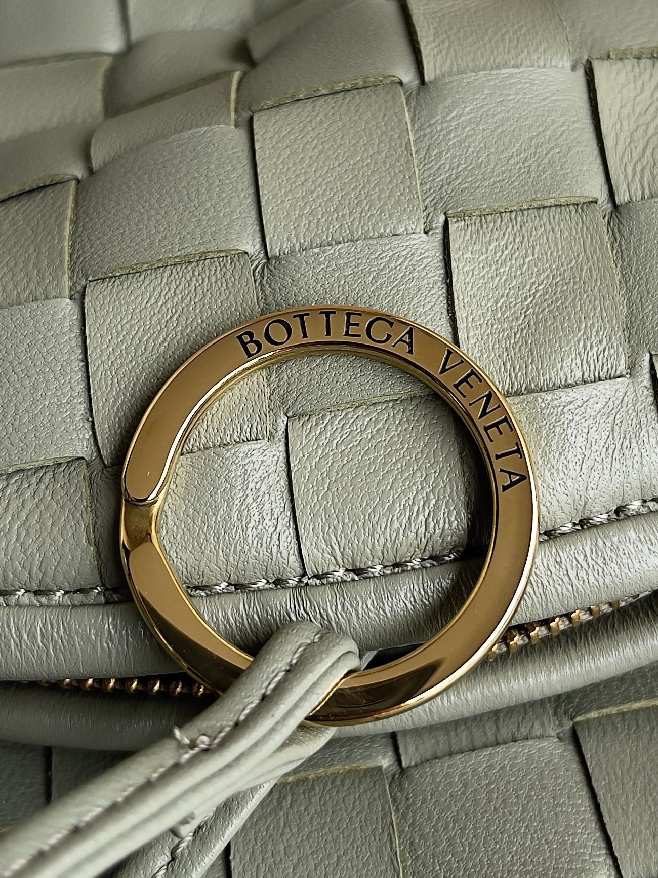 Bottega Veneta Hobo Bags